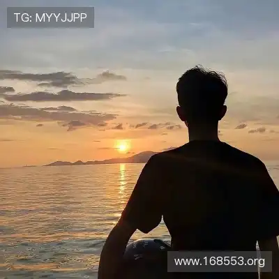 龚州旻